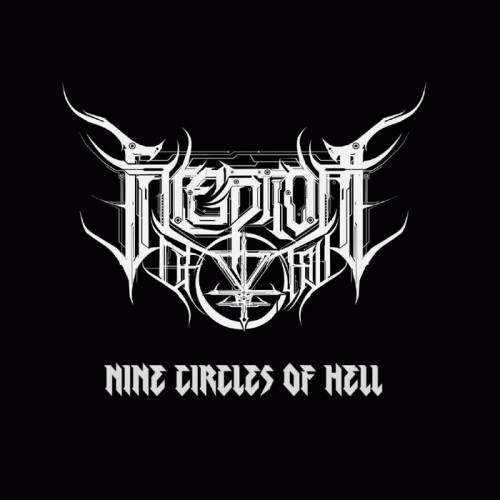 Nine Circles of Hell